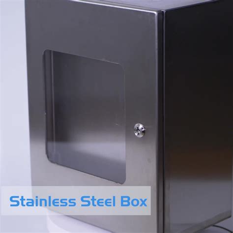 ip67 stainless steel enclosure singapore|coreenium industrial enclosures.